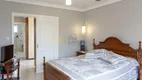 Foto 10 de Casa com 5 Quartos para alugar, 350m² em Jurerê Internacional, Florianópolis