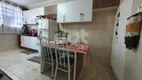 Foto 2 de Apartamento com 2 Quartos à venda, 79m² em Vila Nova, Campinas