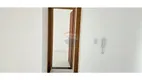 Foto 9 de Apartamento com 2 Quartos à venda, 44m² em Vila Matilde, São Paulo