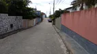 Foto 19 de Casa com 3 Quartos à venda, 130m² em Campeche, Florianópolis