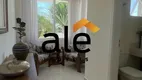 Foto 28 de Casa de Condomínio com 3 Quartos à venda, 226m² em Residencial Portal do Lago, Sumaré