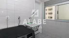 Foto 19 de Apartamento com 3 Quartos à venda, 78m² em Vila Olímpia, São Paulo