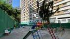 Foto 18 de Apartamento com 2 Quartos para alugar, 80m² em Bela Vista, São Paulo