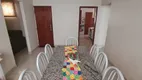 Foto 5 de Casa com 3 Quartos à venda, 200m² em Vila Rezende, Goiânia