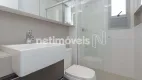 Foto 9 de Apartamento com 3 Quartos para alugar, 81m² em Savassi, Belo Horizonte