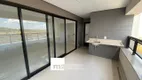 Foto 3 de Apartamento com 3 Quartos à venda, 117m² em Park Lozândes, Goiânia