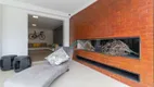 Foto 85 de Casa de Condomínio com 6 Quartos à venda, 600m² em Residencial Dez, Santana de Parnaíba
