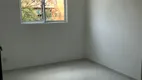 Foto 5 de Casa de Condomínio com 2 Quartos à venda, 58m² em Casa Caiada, Olinda