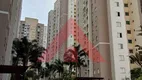 Foto 58 de Apartamento com 2 Quartos à venda, 59m² em Swift, Campinas
