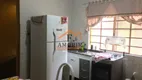 Foto 7 de Sobrado com 4 Quartos à venda, 100m² em Vila Eraldino, Piedade