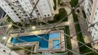 Foto 19 de Apartamento com 3 Quartos à venda, 99m² em Vila Sanches, São José dos Campos