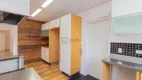 Foto 14 de Apartamento com 4 Quartos à venda, 260m² em Higienópolis, São Paulo