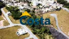 Foto 5 de Lote/Terreno à venda, 360m² em Guarujá Mansões, Betim