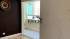 Foto 24 de Apartamento com 3 Quartos à venda, 68m² em Paulicéia, São Bernardo do Campo