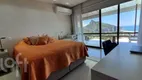 Foto 43 de Casa de Condomínio com 5 Quartos à venda, 1723m² em São Conrado, Rio de Janeiro