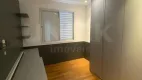 Foto 22 de Apartamento com 3 Quartos para alugar, 145m² em Lar São Paulo, São Paulo