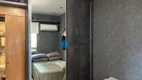 Foto 15 de Apartamento com 3 Quartos à venda, 114m² em Barra da Tijuca, Rio de Janeiro