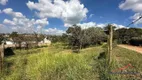 Foto 15 de Lote/Terreno à venda, 587m² em Recanto Verde, Esmeraldas