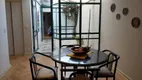 Foto 2 de Casa com 3 Quartos à venda, 288m² em Vila Madalena, São Paulo