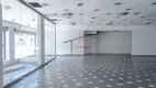 Foto 7 de Prédio Comercial para venda ou aluguel, 1736m² em Penha De Franca, São Paulo