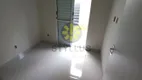 Foto 11 de Casa com 3 Quartos à venda, 73m² em Jardim São Judas Tadeu, Campinas