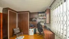 Foto 17 de Apartamento com 3 Quartos à venda, 150m² em Sitio Cercado, Curitiba