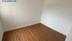 Foto 13 de Apartamento com 2 Quartos para alugar, 50m² em Ponte Alta, Atibaia