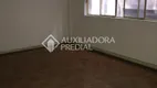 Foto 5 de Apartamento com 2 Quartos à venda, 102m² em Centro Histórico, Porto Alegre