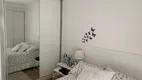 Foto 2 de Apartamento com 2 Quartos à venda, 92m² em Vila Alexandria, São Paulo