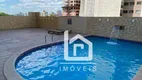 Foto 10 de Apartamento com 2 Quartos à venda, 70m² em Praia de Itaparica, Vila Velha