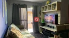 Foto 3 de Apartamento com 2 Quartos à venda, 55m² em Olaria, Nova Friburgo