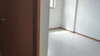 Foto 5 de Apartamento com 2 Quartos para alugar, 79m² em Marambaia, Belém