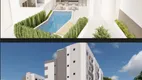 Foto 15 de Apartamento com 3 Quartos à venda, 72m² em Cidade dos Colibris, João Pessoa