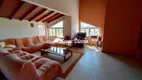 Foto 26 de Casa de Condomínio com 4 Quartos à venda, 1200m² em Novo Horizonte Hills I e II , Arujá