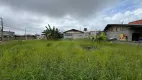 Foto 7 de Lote/Terreno à venda, 300m² em Itajubá, Barra Velha