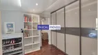 Foto 13 de Apartamento com 3 Quartos à venda, 163m² em Brooklin, São Paulo