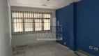 Foto 11 de Imóvel Comercial à venda, 1335m² em Santana, São Paulo