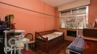 Foto 19 de Apartamento com 3 Quartos à venda, 104m² em Rio Comprido, Rio de Janeiro