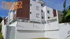 Foto 33 de Apartamento com 2 Quartos para alugar, 78m² em Cachoeira do Bom Jesus, Florianópolis