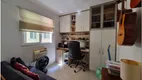 Foto 16 de Apartamento com 3 Quartos à venda, 90m² em Freguesia- Jacarepaguá, Rio de Janeiro