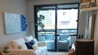 Foto 3 de Apartamento com 2 Quartos à venda, 59m² em Vila Andrade, São Paulo
