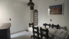 Foto 15 de Sobrado com 3 Quartos à venda, 300m² em Vila Freitas, Carapicuíba