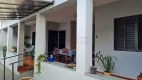 Foto 12 de Casa com 3 Quartos à venda, 220m² em Carmo, Araraquara