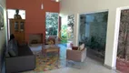 Foto 19 de Casa de Condomínio com 5 Quartos à venda, 290m² em Vila Jose Fagundes, Lagoa Santa