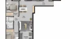 Foto 21 de Apartamento com 2 Quartos à venda, 68m² em Jardim Camburi, Vitória