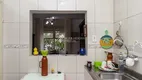 Foto 14 de Apartamento com 2 Quartos à venda, 50m² em Cristal, Porto Alegre