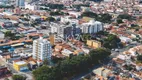 Foto 11 de Apartamento com 2 Quartos à venda, 70m² em Alvinopolis, Atibaia