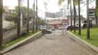 Foto 60 de Imóvel Comercial com 8 Quartos para alugar, 750m² em Centro, Santo André