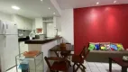 Foto 6 de Apartamento com 2 Quartos à venda, 50m² em Cabula, Salvador