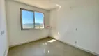 Foto 22 de Casa de Condomínio com 4 Quartos à venda, 250m² em Geriba, Armação dos Búzios